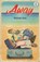 Away, Michael Gow - Paperback - 9780868192116
