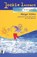 Lockie Leonard, Human Torpedo, Tim Winton - Paperback - 9780868194783