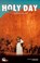Holy Day, Andrew Bovell - Paperback - 9780868197401