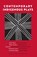 Contemporary Indigenous Plays, Vivienne Cleven - Paperback - 9780868197951