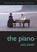 The Piano, Gail Jones - Paperback - 9780868197999