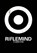 Riflemind, Andrew Upton - Paperback - 9780868198231