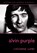 Alvin Purple, Catharine Lumby - Paperback - 9780868198446