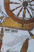 Short Circuit | Vanessa Bates | 