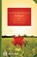 Lloyd Beckmann, Beekeeper, Tim Stitz ; Kelly Somes - Paperback - 9780868199146