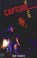 Capture the Flag, Toby Schmitz - Paperback - 9780868199375
