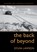 The Back of Beyond, Sylvia Lawson - Paperback - 9780868199757