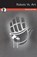 Robots Vs. Art, Travis Cotton - Paperback - 9780868199863
