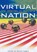 Virtual Nation, Gerard Goggin - Paperback - 9780868405032