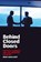 Behind Closed Doors, WARHURST,  John - Paperback - 9780868408798
