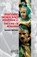 Assessing Democracy Assistance, Thomas Carothers - Paperback - 9780870031021