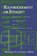 Rapprochement or Rivalry?, GARNETT,  Sherman W. - Paperback - 9780870031250
