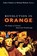 Revolution in Orange, Michael McFaul - Paperback - 9780870032219