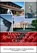 Managing Sino-American Crises, Tuosheng Zhang - Paperback - 9780870032288