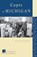 Copts in Michigan, DICKINSON,  Eliot - Paperback - 9780870138249