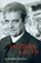 Jacques Lacan, Jonathan Scott Lee - Paperback - 9780870237379