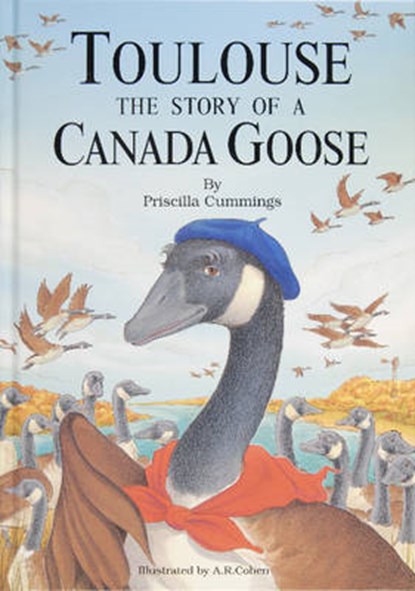 Toulouse, CUMMINGS,  Priscilla - Paperback - 9780870334603
