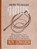 How to Make Whips, Ron Edwards - Gebonden - 9780870335136