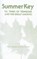 Summer Key Trees Tennessee, Royal E. Shanks - Paperback - 9780870490408