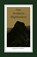 Our Southern Highlanders, Horace Kephart - Paperback - 9780870492037