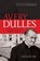 Avery Dulles, DULLES,  Avery Cardinal - Paperback - 9780870613159