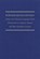 Powder River Odyssey, David E. Wagner - Gebonden - 9780870623592