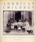American children, photographs from the collection of the Museum of Modern Art | N.Y.), Museum of Modern Art (new York, & Susan Kismaric | 