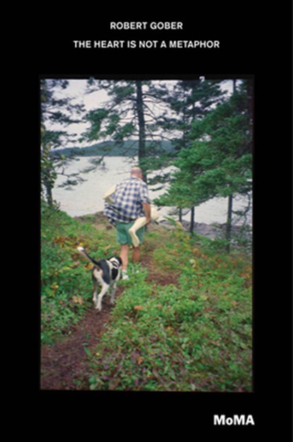 Robert Gober, Ann Temkin - Gebonden - 9780870709463