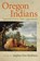 Oregon Indians, Stephen Dow Beckham - Paperback - 9780870712593