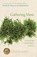 Gathering Moss, KIMMERER,  Robin Wall - Paperback - 9780870714993