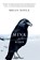 Mink River, Brian Doyle - Paperback - 9780870715853