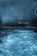 Finding the River, Jeff Crane - Paperback - 9780870716072