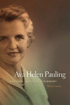 Ava Helen Pauling | Mina Carson | 
