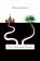 The Alternate Route, Thomas Graham - Paperback - 9780870719066