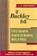 If Buckley Fell, niet bekend - Paperback - 9780870784392