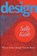 Design, Sally Keith - Paperback - 9780870816031