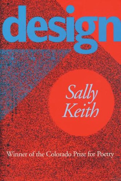 Design, Sally Keith - Paperback - 9780870816031