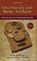 Arrowheads and Stone Artifacts, Third Edition, C.G. Yeager - Gebonden - 9780871083333