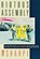 Riotous Assembly, Tom Sharpe - Paperback - 9780871131430