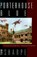 Porterhouse Blue, Tom Sharpe - Paperback - 9780871132796