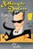 Nothing to Declare: A Memoir, Taki - Paperback - 9780871134844