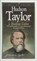 Hudson Taylor, J. Hudson Taylor - Paperback - 9780871239518