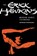 ERICK HAWKINS MODERN DANCE TEC, CELICHOWSKA,  Renata - Paperback - 9780871272133