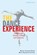 The Dance Experience, Myron Howard Nadel ; Marc Raymond Strauss - Paperback - 9780871273833