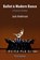 Ballet & Modern Dance: A Concise History, Jack Anderson - Paperback - 9780871273963