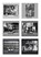 Lee Friedlander: The Mind and the Hand, FRIEDLANDER,  Lee - Paperback - 9780871300799