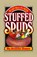 Stuffed Spuds, Jeanne Jones - Paperback - 9780871316912