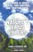 Nature's Virus Killers, Mark Stengler - Paperback - 9780871319487