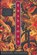 Rashomon and Other Stories, Ryunosuke Akutagawa - Paperback - 9780871401731