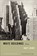 White Buildings, Hart Crane - Paperback - 9780871401793
